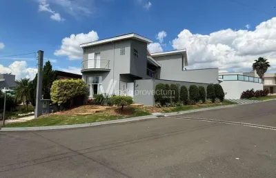 Casa em condomínio fechado com 3 quartos à venda na rua josé de alvarenga, s/nº, jardim progresso, mogi guaçu, 212 m2 por r$ 1.190.000
