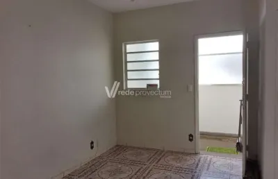 Apartamento com 1 quarto à venda no centro, campinas , 39 m2 por r$ 150.000
