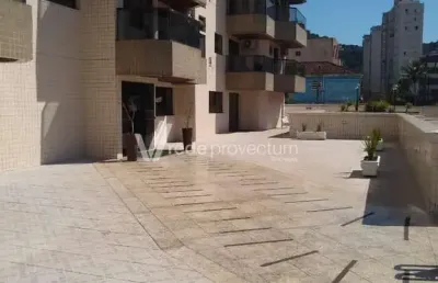 Apartamento com 2 quartos à venda na avenida santa maria, 429, enseada, guarujá, 120 m2 por r$ 360.000