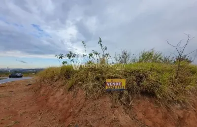 Terreno comercial à venda na rodovia governador doutor adhemar pereira de barros, 116, loteamento residencial arborais, campinas por r$ 6.750.000