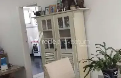 Apartamento com 2 quartos à venda na rua sacramento, 590, centro, campinas, 86 m2 por r$ 290.000