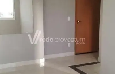 Apartamento com 2 quartos para alugar na rua campos do jordão, 440, parque industrial, campinas, 43 m2 por r$ 1.890