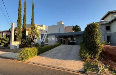 Casa em condomínio fechado com 4 quartos à venda na avenida atlântico, s/nº, condomínio morro vermelho, mogi mirim, 490 m2 por r$ 4.500.000