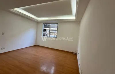 Apartamento com 2 quartos à venda na rua abel luís ferreira, 277 / 347, jardim do lago, campinas, 59 m2 por r$ 245.000