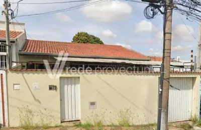 Casa comercial à venda no taquaral, campinas , 155 m2 por r$ 1.200.000
