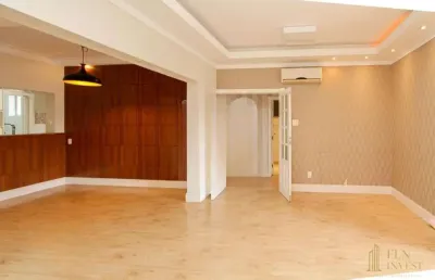 Apartamento à venda na r. esteves júnior – centro de florianópolis | 2 quartos