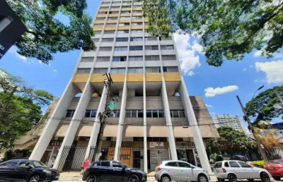 Apartamento 3 dormitórios 1 suíte, mobiliado,  bairro bom conselho próximo a medicina unitau