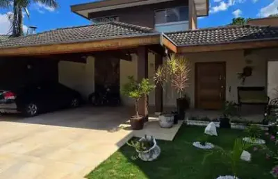Casa para venda e locação, parque são luís, taubaté, sp