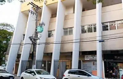 Apartamento à venda, jardim das nações, taubaté, sp