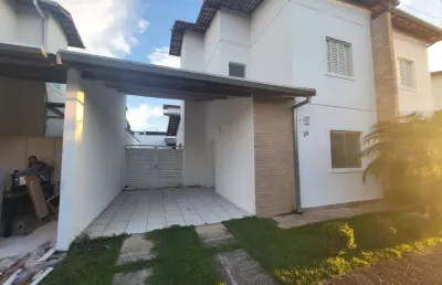 Casa à venda, residencial jardins, 2 dormitórios, quintal com 1 cômodo e 1 banheiro.  bairro piraca