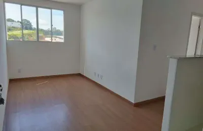 Apartamento novo 2 qts bairro aeroporto com lazer completo
