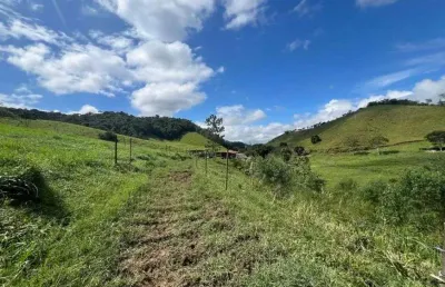 Chácara / sítio com 3 quartos à venda em Torreões, Juiz de Fora 