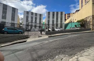 Apartamento para aluguel - são mateus - juiz de fora - mg