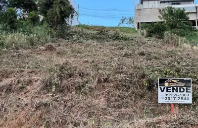 Terreno para venda - condomínio portal do aeroporto - juiz de fora - mg