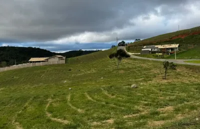 Terreno à venda no condomínio vilagio reserva – juiz de fora