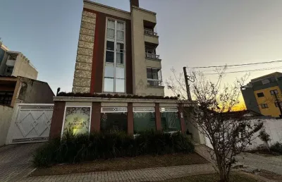 Apartamento com 3 quartos e vista de tirar o folego