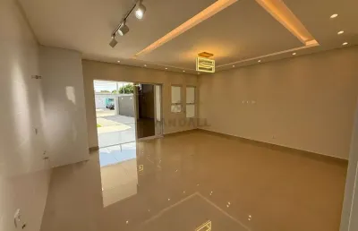 Casa alto padrao – cidade jardim, sao jose dos pinhais