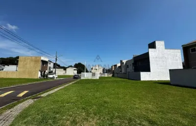 Terreno em condominio fechado – villaggio di napoli – bairro campo de santana