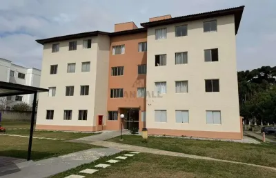 Apartamento 3 quartos mobiliado para locacao – bairro ina – sao jose dos pinhais