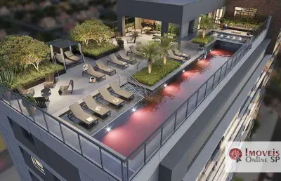 Apartamento à venda, 75 m² por r$ 1.153.824,00 - moema - são paulo/sp