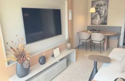 Apartamento com 2 dormitórios à venda, 56 m² por r$ 685.664,00 - saude - são paulo/sp