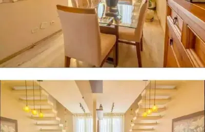 Apartamento à venda em sorocaba, jardim vera cruz, com 3 quartos, 114m²