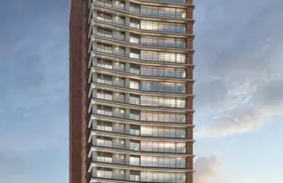 Apartamento garden à venda em barueri, alphagran alphaville, com 3 quartos, 315m²