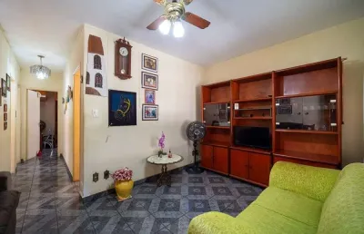 Casa à venda em jundiaí, jardim ermida ii, com 3 quartos, 117m²