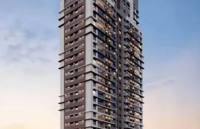 Apartamento garden à venda em osasco, vila yara, com 3 quartos, 106,3m²