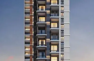 Apartamento à venda em campinas, cambuí, com 3 quartos, 136,64m²