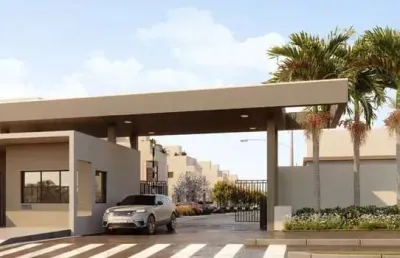 Casa de condomínio à venda em jundiaí, medeiros, com 4 quartos, 178,67m²