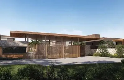 Casa de condomínio à venda em campinas, sítios de recreio gramado, com 3 quartos, 187,66m²