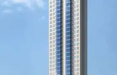 Apartamento garden à venda em balneário camboriú, centro, com 4 quartos, 207,98m²