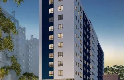 Apartamento à venda em pinhais, estância pinhais, com 3 quartos, 74,38m²