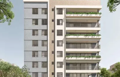 Apartamento à venda em curitiba, boa vista, com 3 quartos, 93,45m²
