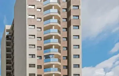Apartamento à venda em vila velha, praia de itaparica, com 4 quartos, 98,49m²