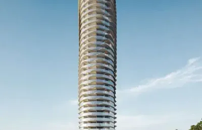 Apartamento à venda em vitória, monte belo, com 3 quartos, 110,06m²