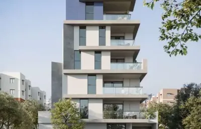 Apartamento garden à venda em vitória, jardim da penha, com 3 quartos, 160,23m²