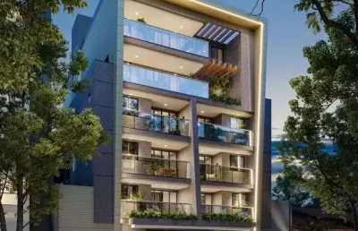Apartamento à venda em vitória, jardim da penha, com 3 quartos, 132,02m²