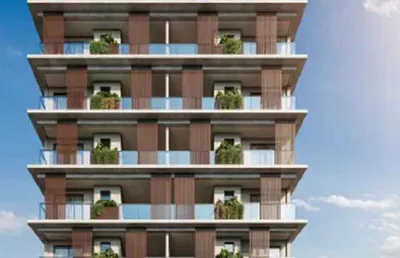 Apartamento à venda em vitória, jardim camburi, com 3 quartos, 84,25m²