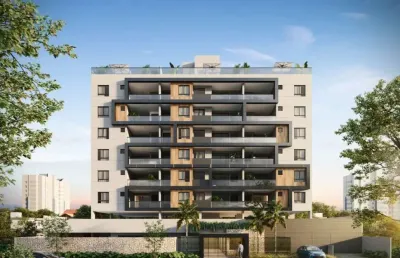 Apartamento à venda em vitória, jardim camburi, com 3 quartos, 91,38m²