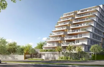 Apartamento garden à venda em vitória, jardim da penha, com 4 quartos, 227,61m²