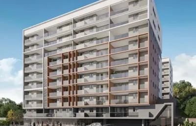 Apartamento à venda em vitória, jardim camburi, com 3 quartos, 84,88m²