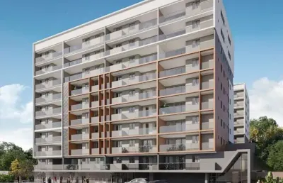 Apartamento à venda em vitória, jardim camburi, com 3 quartos, 85,56m²