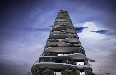 Apartamento à venda em goiânia, setor oeste, com 4 quartos, 350,49m²