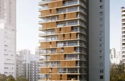 Apartamento à venda em são paulo, jardim paulista, com 4 quartos, 403,26m²