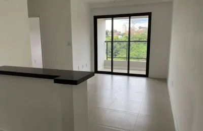 Apartamento à venda em jardim gonçalves, sorocaba - sp