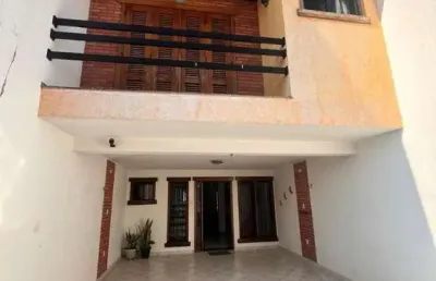 Casa à venda em central parque sorocaba, sorocaba - sp