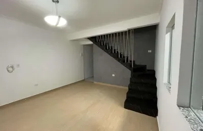 Sobrado à venda em jardim wanel ville iv, sorocaba - sp