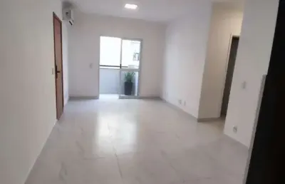 Apartamento à venda em parque campolim, sorocaba - sp